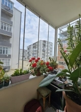 Masazır