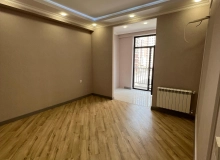 Binəqədi, Cəfər Xandan küçəsi