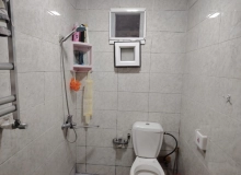 Masazır