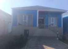 Zabrat qəsəbəsi
