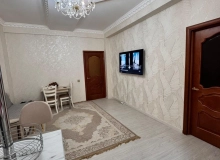 Lütfizadə küçəsi