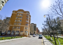 İstiqlaliyyət