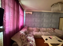 Abşeron Gənclər şəhərciyi