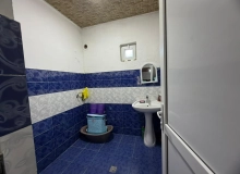 Maştağa