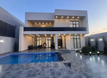 Satılır Mərdəkan