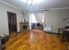 28 May m/s yaxınlığı
