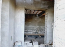 Buzovna qəsəbəsi