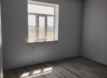 Maştağa qəsəbəsi