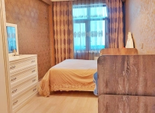 Akim Abbasov küçəsi