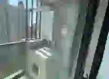 Gəncə prospekti