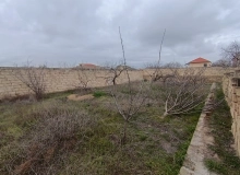 Masazır qəsəbəsi, Xəlil Rza küçəsi