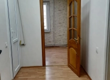 Yeni Günəşli Q massivi