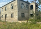 Yeni Ramana qəsəbəsi