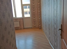 Mirəli Seyidov küçəsi