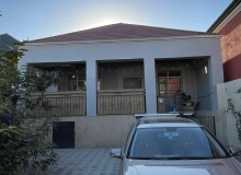 Masazır qəsəbəsi