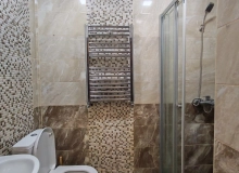 Xırdalan