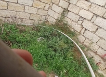 Novxanı qəsəbəsi, Bağlar massivi