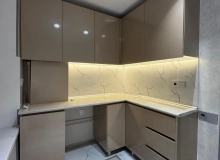 Fətəli Xan Xoyski küçəsi