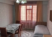 Abşeron Gənclər şəhərciyi