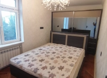 Faiq Yusifov küçəsi