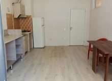 Sumqayıt, Bağça Şəhər Yaşayış Kompleksi