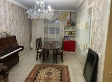 Yasamal