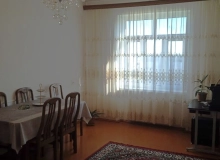Qaraçuxur