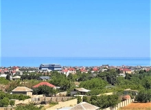 Novxanı qəsəbəsi