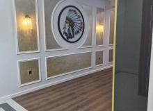 Təbriz küç