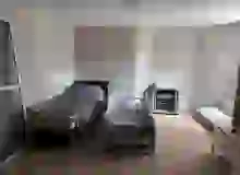 Masazır