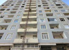 Yeni Günəşli
