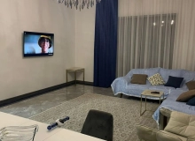 Şüvəlan qəsəbəi