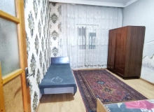 Xırdalan, Heydər Əliyev pr.