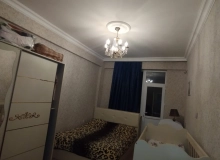 Saray qəsəbəsi