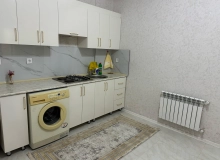 İcarəyə verilir Sumqayıt şəhər,Saray Mtk
