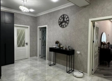 Şıxlinski küçəsi