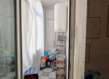 Masazır