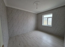 Saray, Süleyman Rüstəm küçəsi