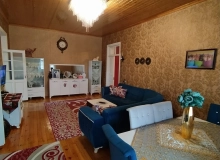 Maştağa qəsəbəsi