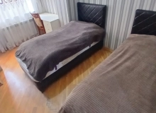 Abşeron Gənclər Şəhərciyi