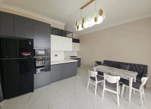 Məhəmmədli qəsəbəsi