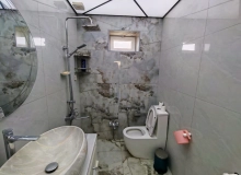 Maştağa qəsəbəsi