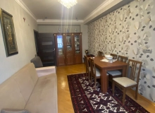Abşeron Gənclər Şəhərciyi