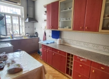 Nəsimi, 28 May küçəsi