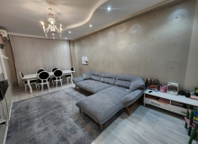 Masazır qəsəbəsi