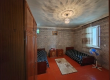 Maştağa qəsəbəsi