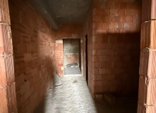 aafpark yasayis kompleksi