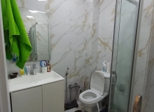 Bakıxanov qəsəbəsi