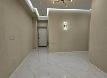 Əliaga Vahid küçəsi