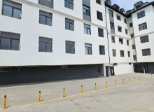 Masazır